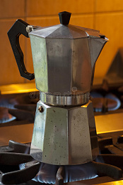 Click image for larger version

Name:	traditional-italian-coffee-maker-18526259.jpg
Views:	185
Size:	60.9 KB
ID:	268080