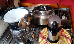 Click image for larger version

Name:	Coffe set up-20221130_130652[1].jpg
Views:	70
Size:	423.8 KB
ID:	268161