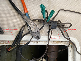 Click image for larger version

Name:	Bilge Pump wiring - Copy.jpg
Views:	67
Size:	453.8 KB
ID:	268202