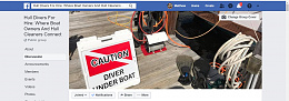 Click image for larger version

Name:	hull divers for hire.jpg
Views:	64
Size:	290.4 KB
ID:	268216