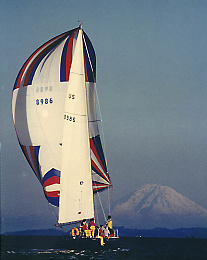 Click image for larger version

Name:	V2 Wings Mt Rainier Connie Colman 1988.jpg
Views:	47
Size:	443.8 KB
ID:	268332