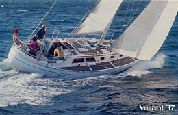 Click image for larger version

Name:	Valiant Esprit 37 sailing photo.jpg
Views:	128
Size:	38.6 KB
ID:	268341