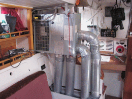 Click image for larger version

Name:	gas to propane furnace.gif
Views:	102
Size:	177.2 KB
ID:	268470