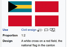 Click image for larger version

Name:	bahamas civil ensign.jpg
Views:	18
Size:	45.6 KB
ID:	269149