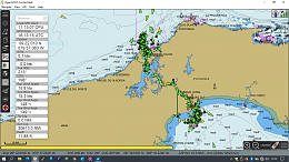 Click image for larger version

Name:	panamaais.PNG
Views:	80
Size:	228.8 KB
ID:	269190