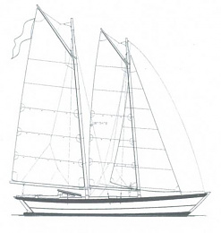 Click image for larger version

Name:	Schooner Catamaran Nigel Irens.jpg
Views:	50
Size:	20.3 KB
ID:	269328