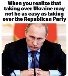 Click image for larger version

Name:	putin republican party.jpg
Views:	145
Size:	157.0 KB
ID:	269339