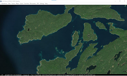 Click image for larger version

Name:	SlateIslands-ArcGIS-SAT.jpg
Views:	78
Size:	373.1 KB
ID:	269675