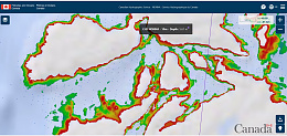 Click image for larger version

Name:	SlateIslands-CHS-NONNA10soundings.jpg
Views:	83
Size:	398.0 KB
ID:	269678