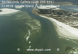 Click image for larger version

Name:	Nassau Sound Aerial.jpg
Views:	1599
Size:	193.6 KB
ID:	26990
