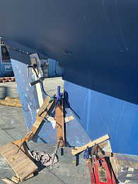 Click image for larger version

Name:	rudder dry fit.jpg
Views:	96
Size:	425.5 KB
ID:	270172