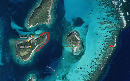 Click image for larger version

Name:	tobago_cays.jpg
Views:	27
Size:	306.9 KB
ID:	270336