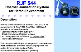 Click image for larger version

Name:	rjf-544.png
Views:	55
Size:	328.0 KB
ID:	270400