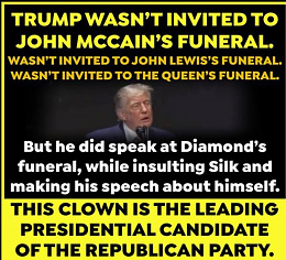Click image for larger version

Name:	trump funeral.jpg
Views:	90
Size:	168.3 KB
ID:	270514