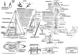 Click image for larger version

Name:	PacificSeacraft34 Rigging Diagram.jpg
Views:	28
Size:	431.7 KB
ID:	270522