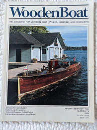 Click image for larger version

Name:	4-WoodenBoat magazines.jpg
Views:	24
Size:	173.9 KB
ID:	270615