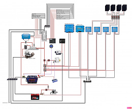 Click image for larger version

Name:	OE36 wiring diagram option B.jpg
Views:	52
Size:	390.4 KB
ID:	271130