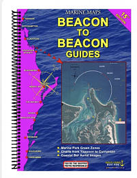 Click image for larger version

Name:	Beacon to Beacon.jpg
Views:	11
Size:	175.4 KB
ID:	271180
