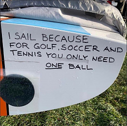 Click image for larger version

Name:	Balls-sailing.JPG
Views:	100
Size:	130.7 KB
ID:	271202