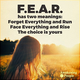 Click image for larger version

Name:	Fear again.jpg
Views:	47
Size:	88.4 KB
ID:	271251