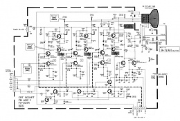 Click image for larger version

Name:	Monitor Schematic.jpg
Views:	24
Size:	65.4 KB
ID:	271284