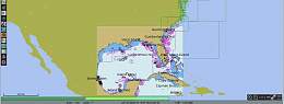 Click image for larger version

Name:	gulf_of_mexico_linux.jpg
Views:	29
Size:	260.7 KB
ID:	271335