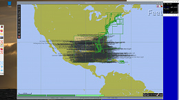 Click image for larger version

Name:	gulf_of_mexico_raspbian.jpg
Views:	31
Size:	406.4 KB
ID:	271336