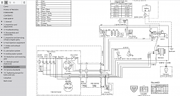 Click image for larger version

Name:	Yanmar wiring.png
Views:	84
Size:	319.7 KB
ID:	271381