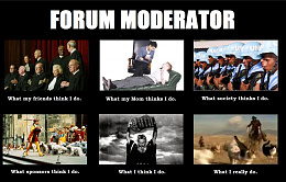 Click image for larger version

Name:	Forum moderator.jpg
Views:	90
Size:	216.8 KB
ID:	271441