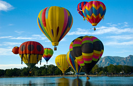 Click image for larger version

Name:	balloon ride.jpg
Views:	239
Size:	173.3 KB
ID:	271749