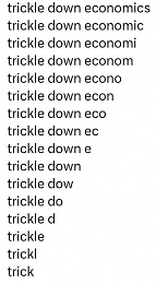 Click image for larger version

Name:	trickle.jpg
Views:	82
Size:	58.5 KB
ID:	272012