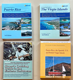 Click image for larger version

Name:	Caribbean books.jpg
Views:	105
Size:	488.2 KB
ID:	272270