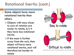 Click image for larger version

Name:	rotational inertia.jpg
Views:	37
Size:	112.3 KB
ID:	272297