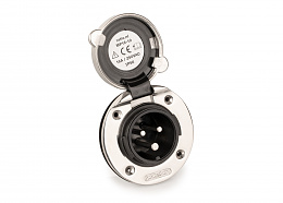 Click image for larger version

Name:	shore-power-plug-inlet-mp16-stainless-steel.jpg
Views:	17
Size:	230.1 KB
ID:	272365