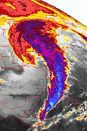 Click image for larger version

Name:	Storm_of_the_century_satellite.gif
Views:	143
Size:	110.3 KB
ID:	2727