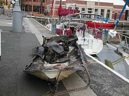 Click image for larger version

Name:	burnt dinghy.jpg
Views:	214
Size:	465.9 KB
ID:	272757