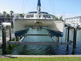 Click image for larger version

Name:	catamaran-lift.jpg
Views:	153
Size:	127.8 KB
ID:	273104