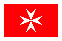 Click image for larger version

Name:	Malta Civil Ensign.gif
Views:	178
Size:	3.1 KB
ID:	2732