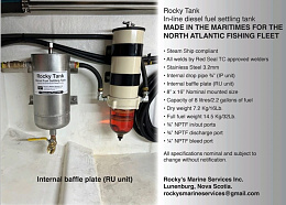 Click image for larger version

Name:	Rocky Tank.jpg
Views:	48
Size:	83.7 KB
ID:	273326