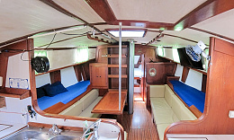 Click image for larger version

Name:	Main-saloon-pano2.jpg
Views:	49
Size:	260.5 KB
ID:	273449