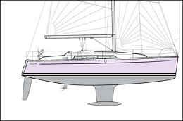 Click image for larger version

Name:	Hanse 355.PNG
Views:	41
Size:	73.5 KB
ID:	273528