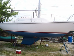 Click image for larger version

Name:	Boat work 003.jpg
Views:	176
Size:	425.2 KB
ID:	27361