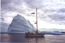 Click image for larger version

Name:	Kalinka I with iceberg.jpg
Views:	115
Size:	403.8 KB
ID:	273613