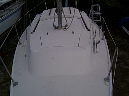 Click image for larger version

Name:	Boat work 007.jpg
Views:	332
Size:	402.2 KB
ID:	27362