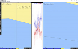 Click image for larger version

Name:	splitscreen docked windhistory vertikal.jpg
Views:	45
Size:	262.5 KB
ID:	273772