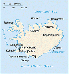 Click image for larger version

Name:	Iceland-map.gif
Views:	165
Size:	9.6 KB
ID:	2743