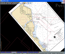 Click image for larger version

Name:	skewed chart.png
Views:	134
Size:	380.3 KB
ID:	27453