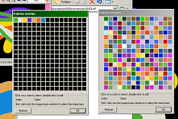 Click image for larger version

Name:	palette differences.png
Views:	479
Size:	22.3 KB
ID:	27470