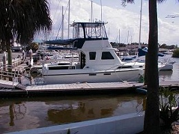 Click image for larger version

Name:	Dan's Boat.JPG
Views:	133
Size:	24.5 KB
ID:	27500