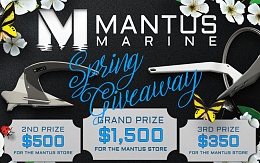 Click image for larger version

Name:	Manuts Spring Giveaway.jpg
Views:	43
Size:	382.5 KB
ID:	275108